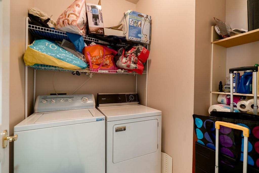 218-8775 Jones Road, Richmond, BC, V6Y 3Y9 - 19