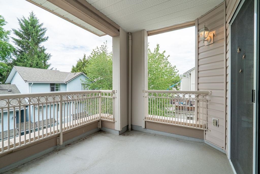 218-8775 Jones Road, Richmond, BC, V6Y 3Y9 - 20