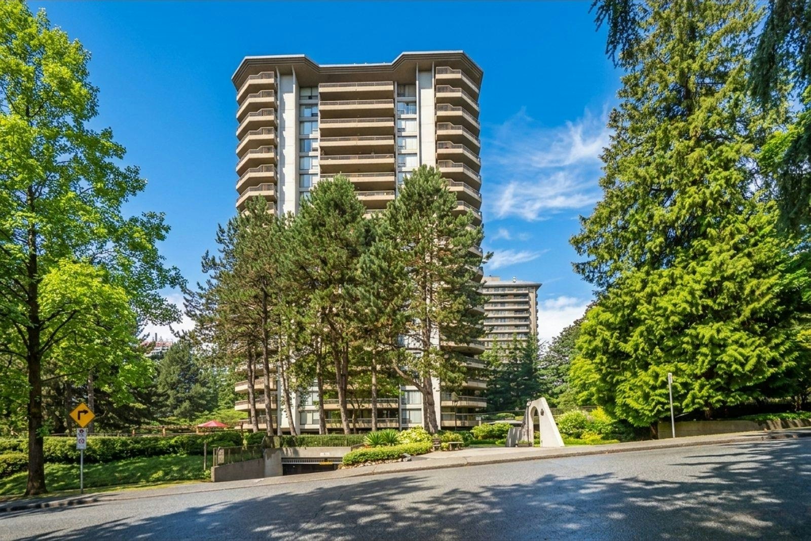 1808-2041 Bellwood Avenue, Burnaby, BC, V5B 4V5