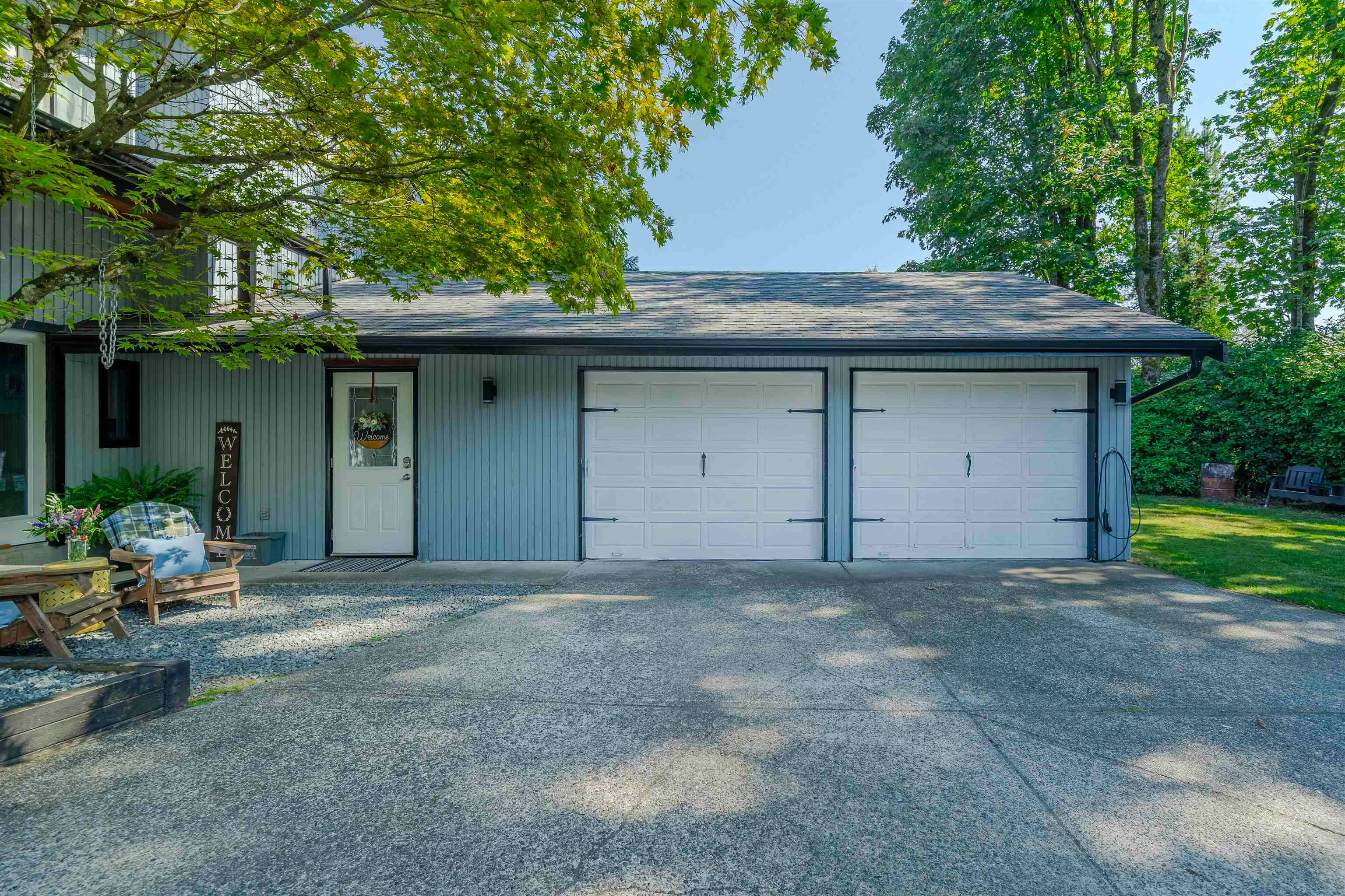 3525 Mckinley Court - 5
