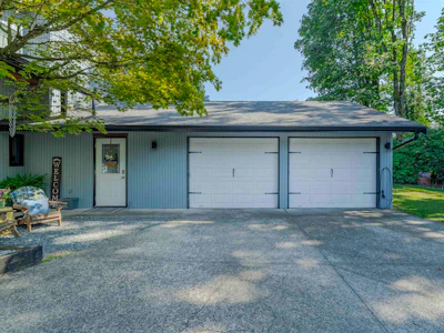 3525 Mckinley Court - 5
