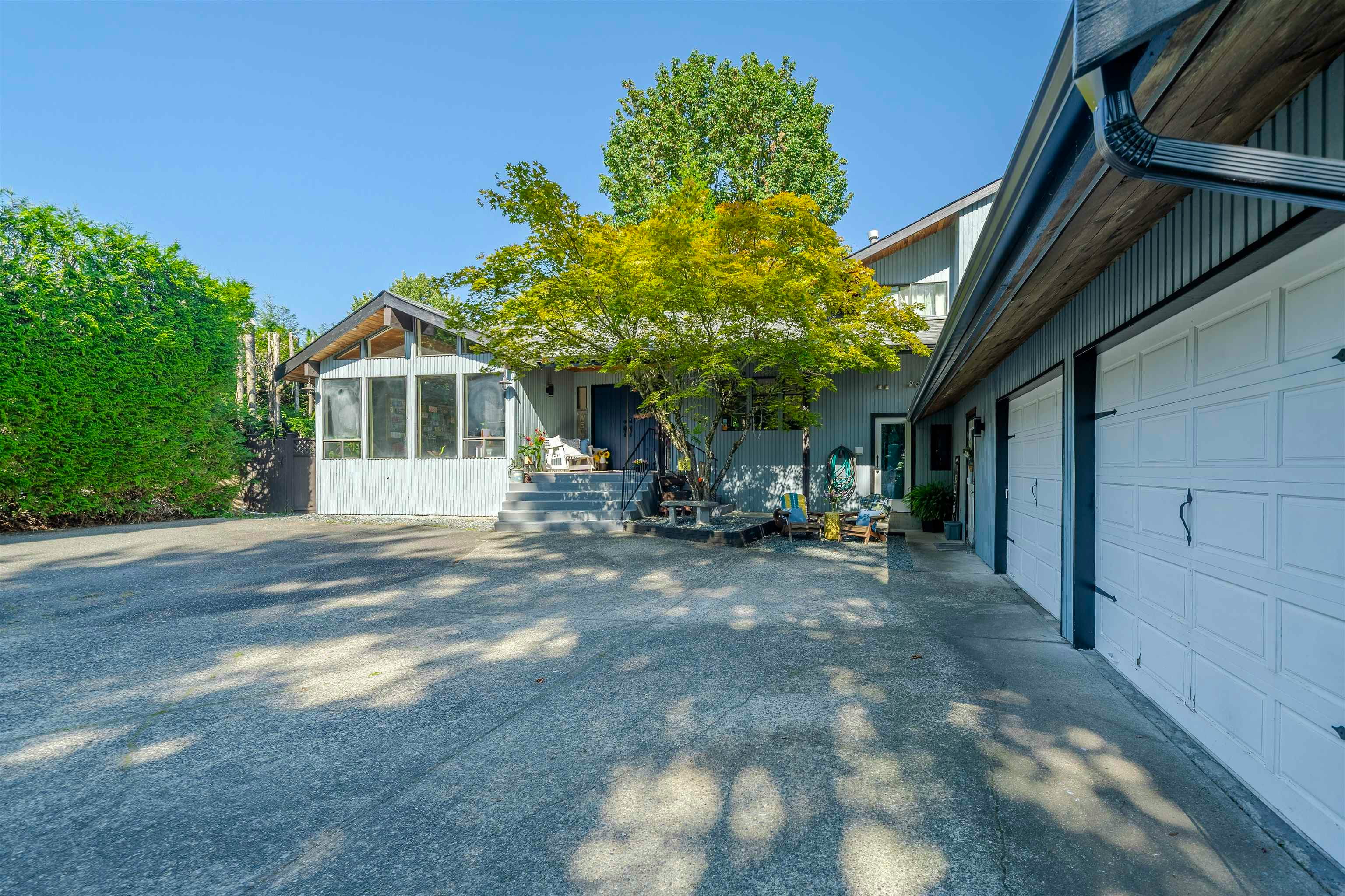 3525 Mckinley Court - 3