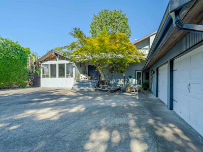 3525 Mckinley Court - 3
