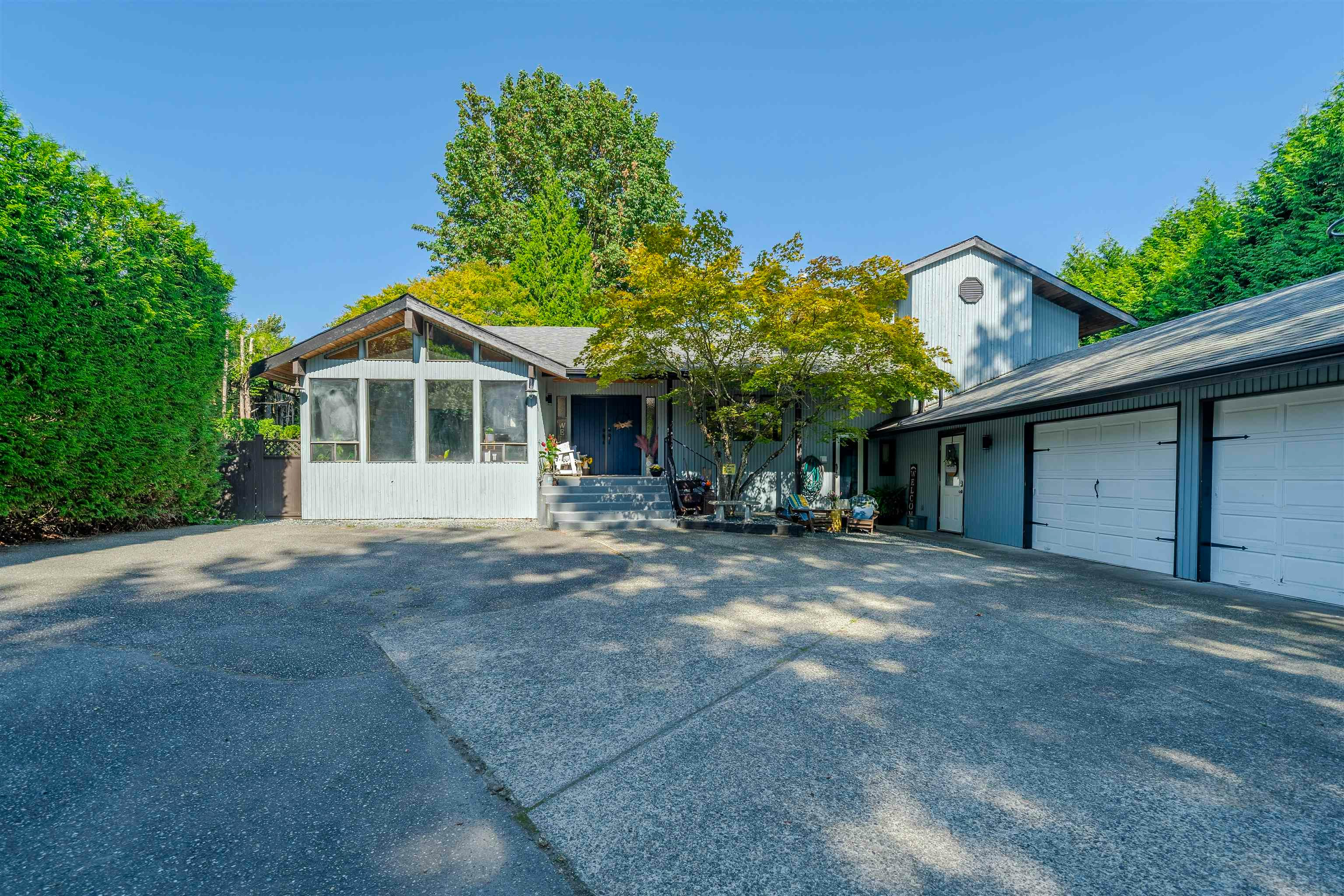 3525 Mckinley Court - 2