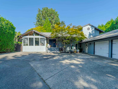 3525 Mckinley Court - 2