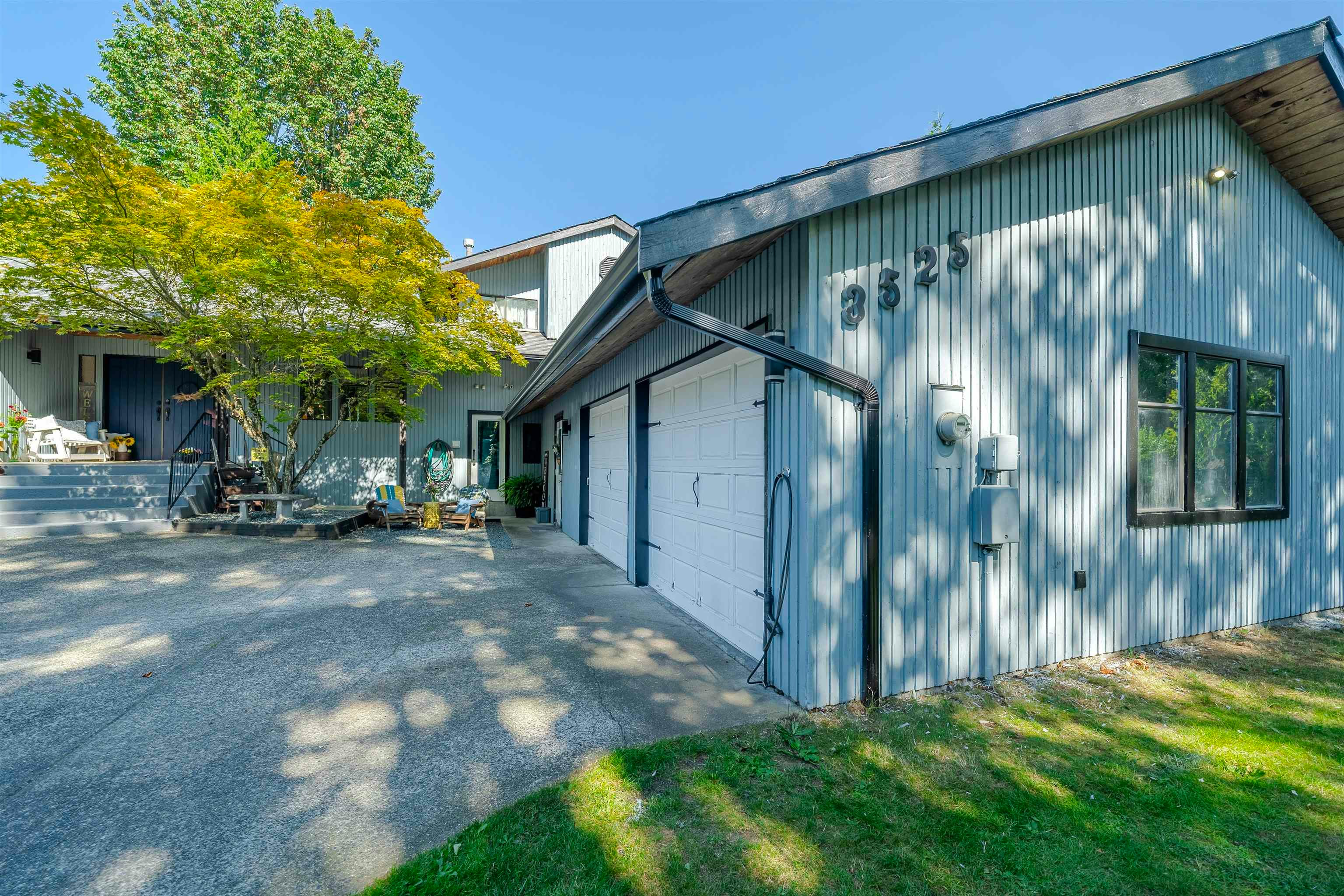 3525 Mckinley Court - 4