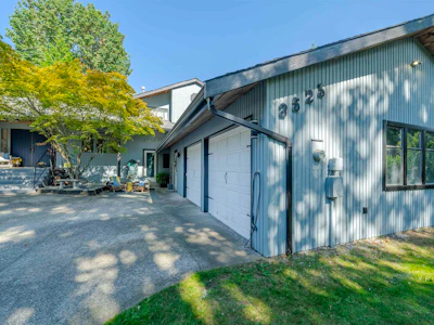 3525 Mckinley Court - 4