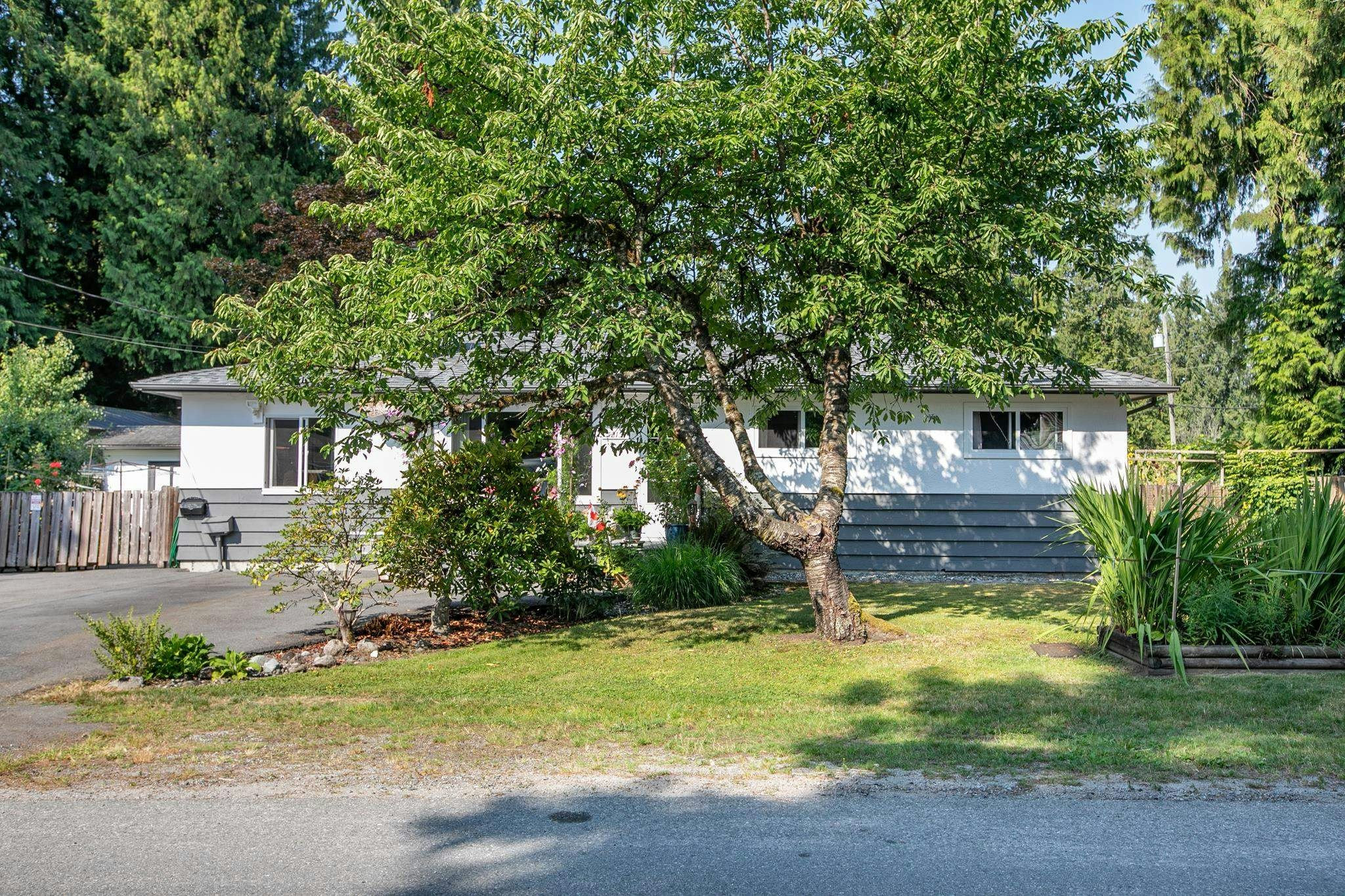 12157 250 Street - 4