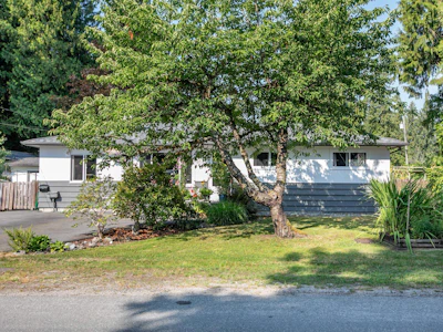 12157 250 Street - 4
