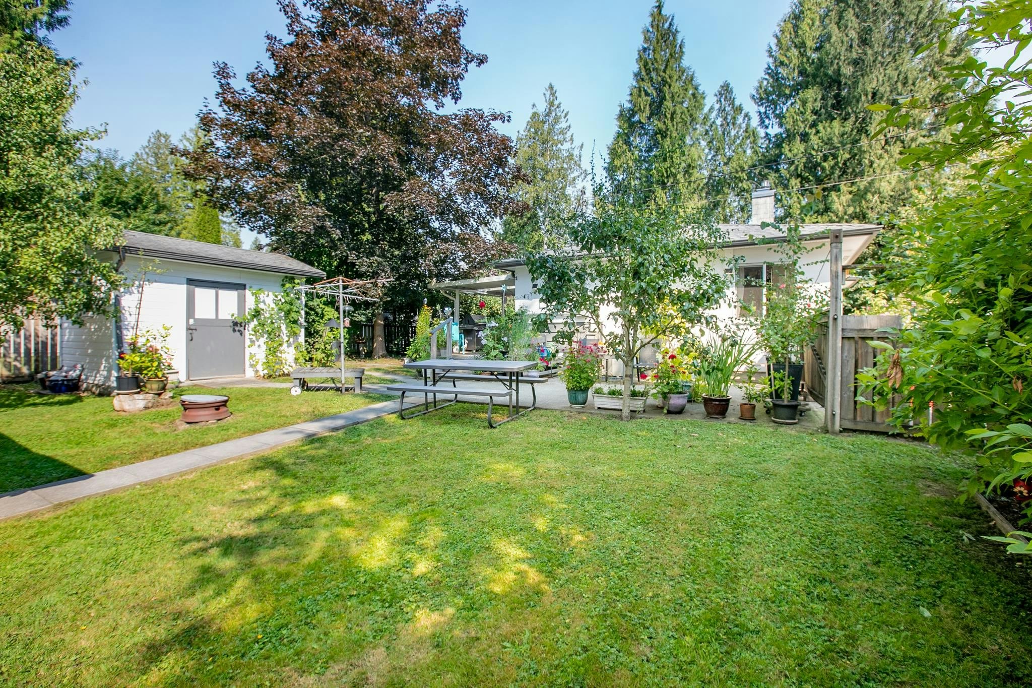 12157 250 Street, Maple Ridge, BC, V4R 1H3 - 22