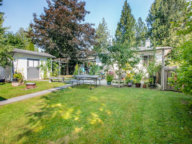 12157 250 Street, Maple Ridge, BC, V4R 1H3 - 22