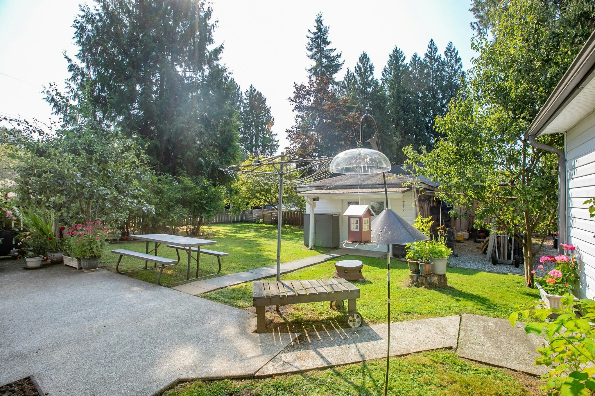 12157 250 Street, Maple Ridge, BC, V4R 1H3 - 21