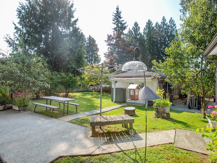 12157 250 Street, Maple Ridge, BC, V4R 1H3 - 21