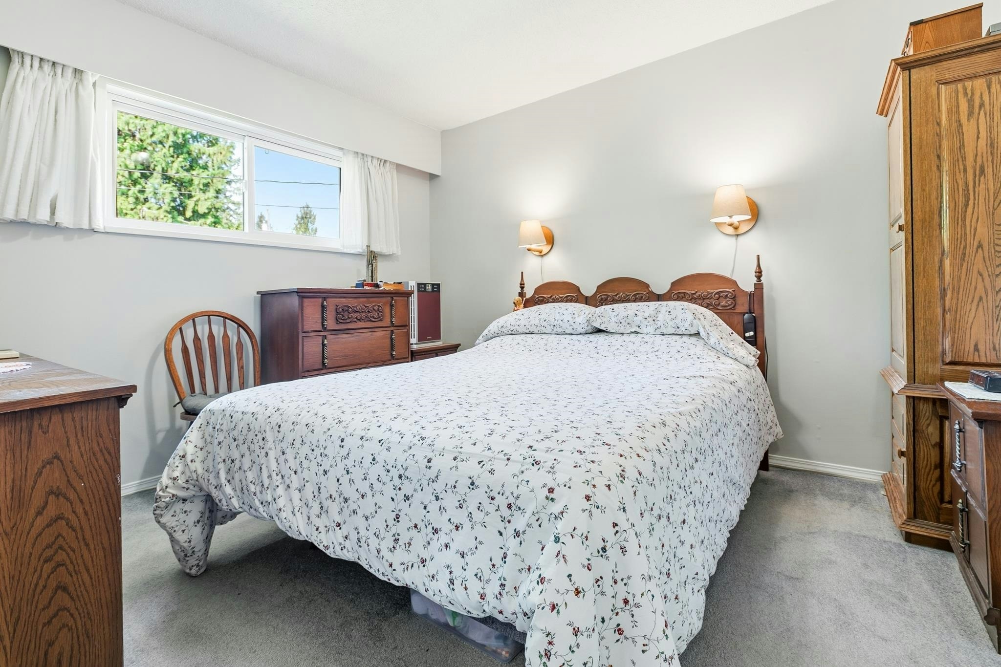 12157 250 Street, Maple Ridge, BC, V4R 1H3 - 11