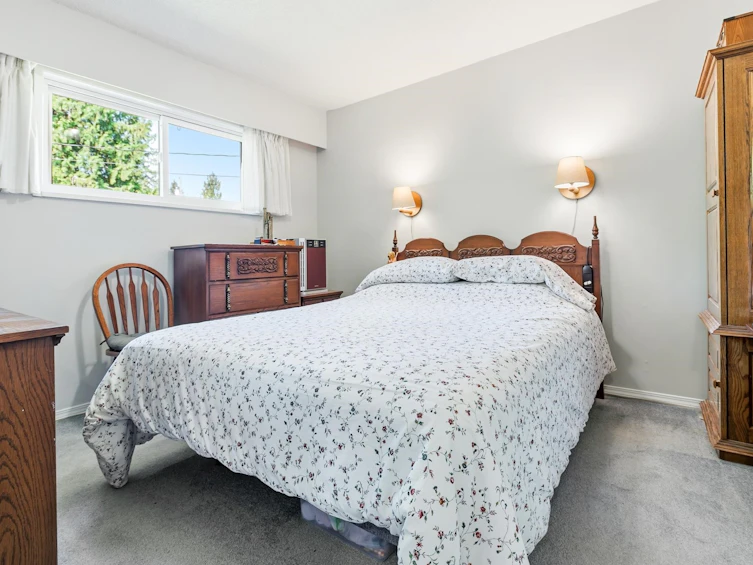 12157 250 Street, Maple Ridge, BC, V4R 1H3 - 11