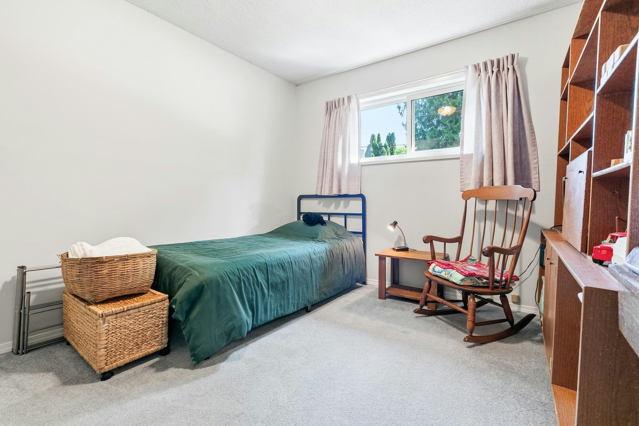 12157 250 Street, Maple Ridge, BC, V4R 1H3 - 13
