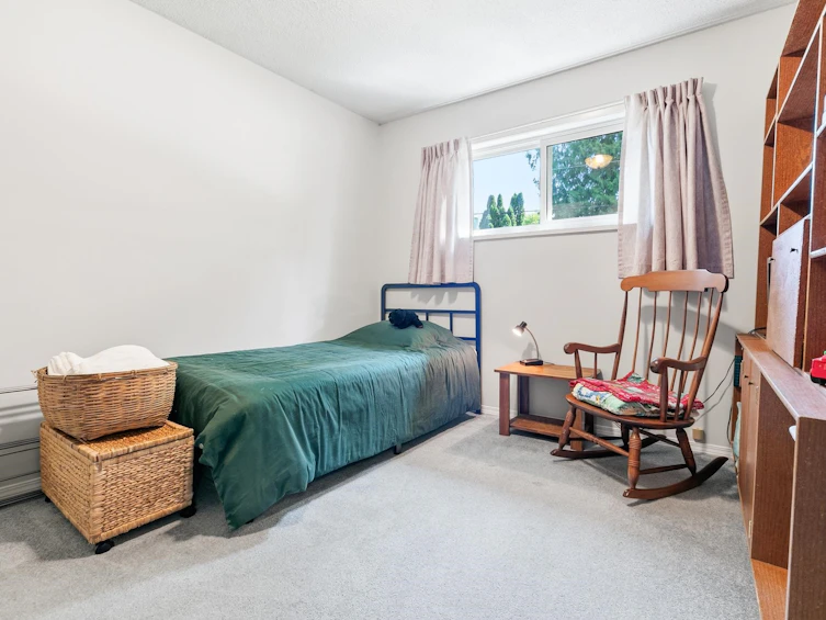 12157 250 Street, Maple Ridge, BC, V4R 1H3 - 13