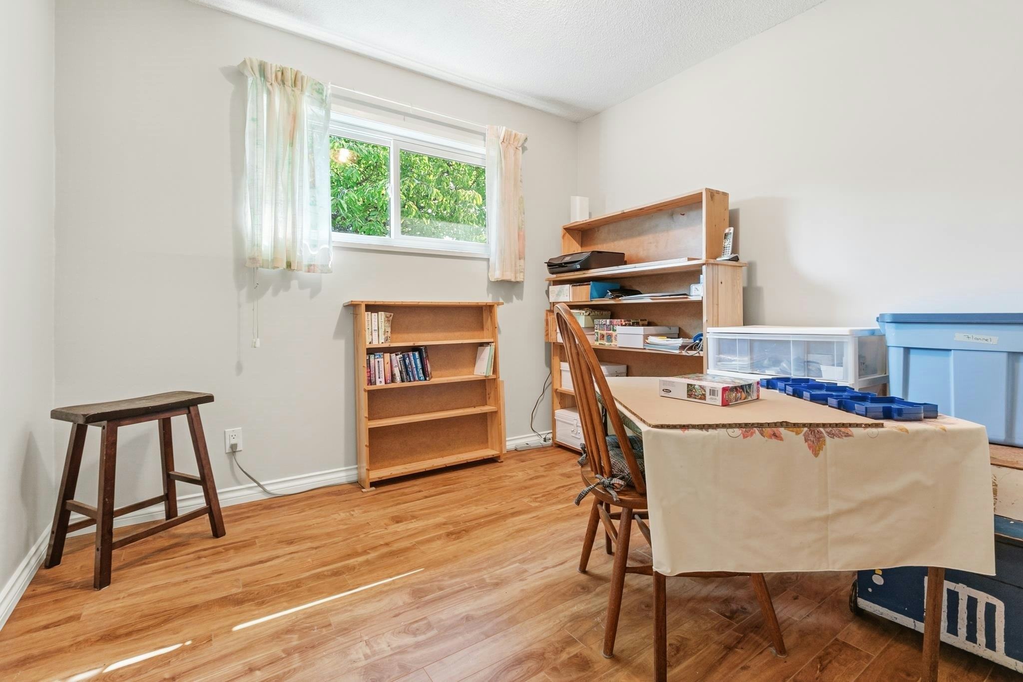 12157 250 Street, Maple Ridge, BC, V4R 1H3 - 14