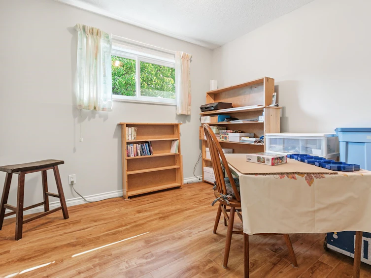 12157 250 Street, Maple Ridge, BC, V4R 1H3 - 14