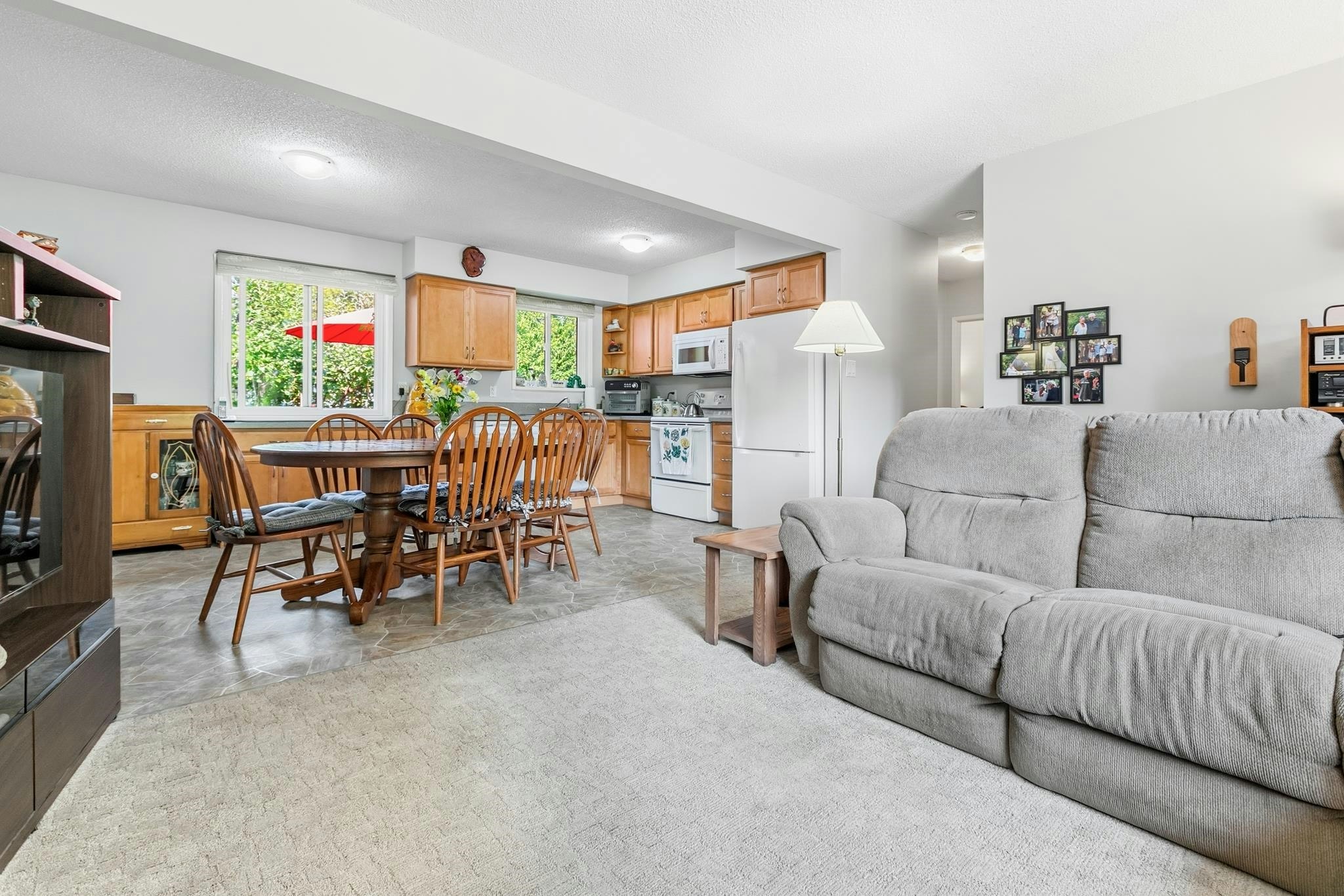 12157 250 Street, Maple Ridge, BC, V4R 1H3 - 8