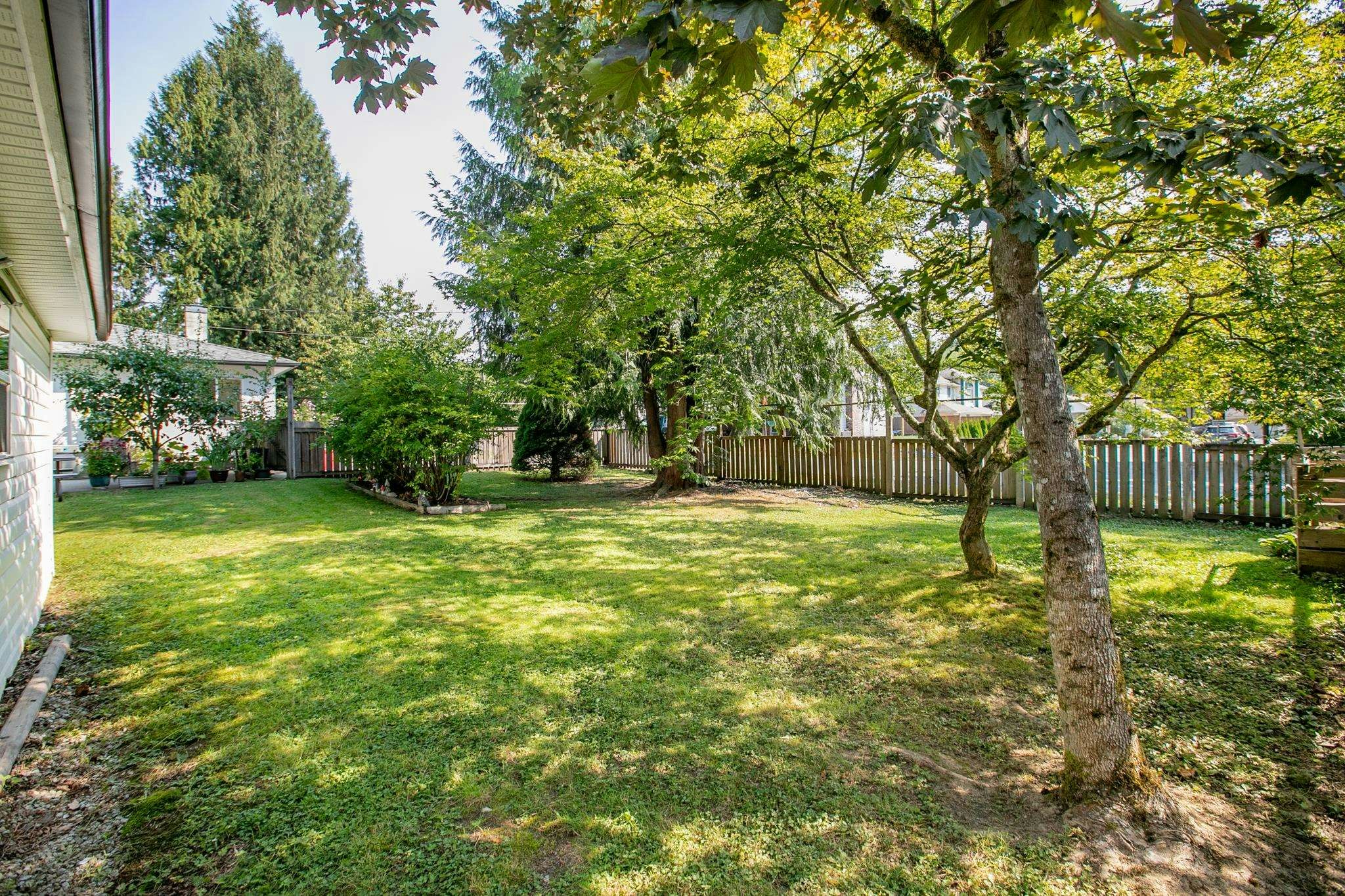 12157 250 Street, Maple Ridge, BC, V4R 1H3 - 19