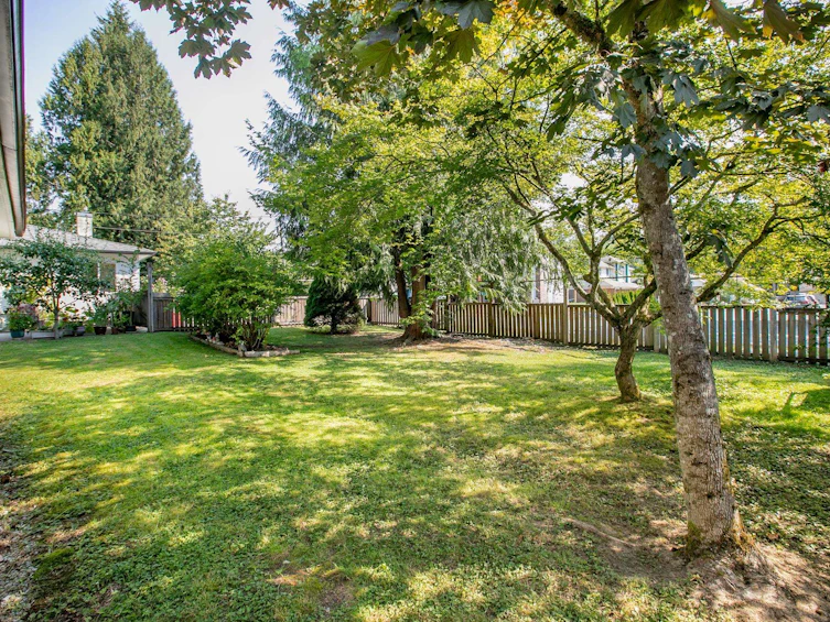 12157 250 Street, Maple Ridge, BC, V4R 1H3 - 19