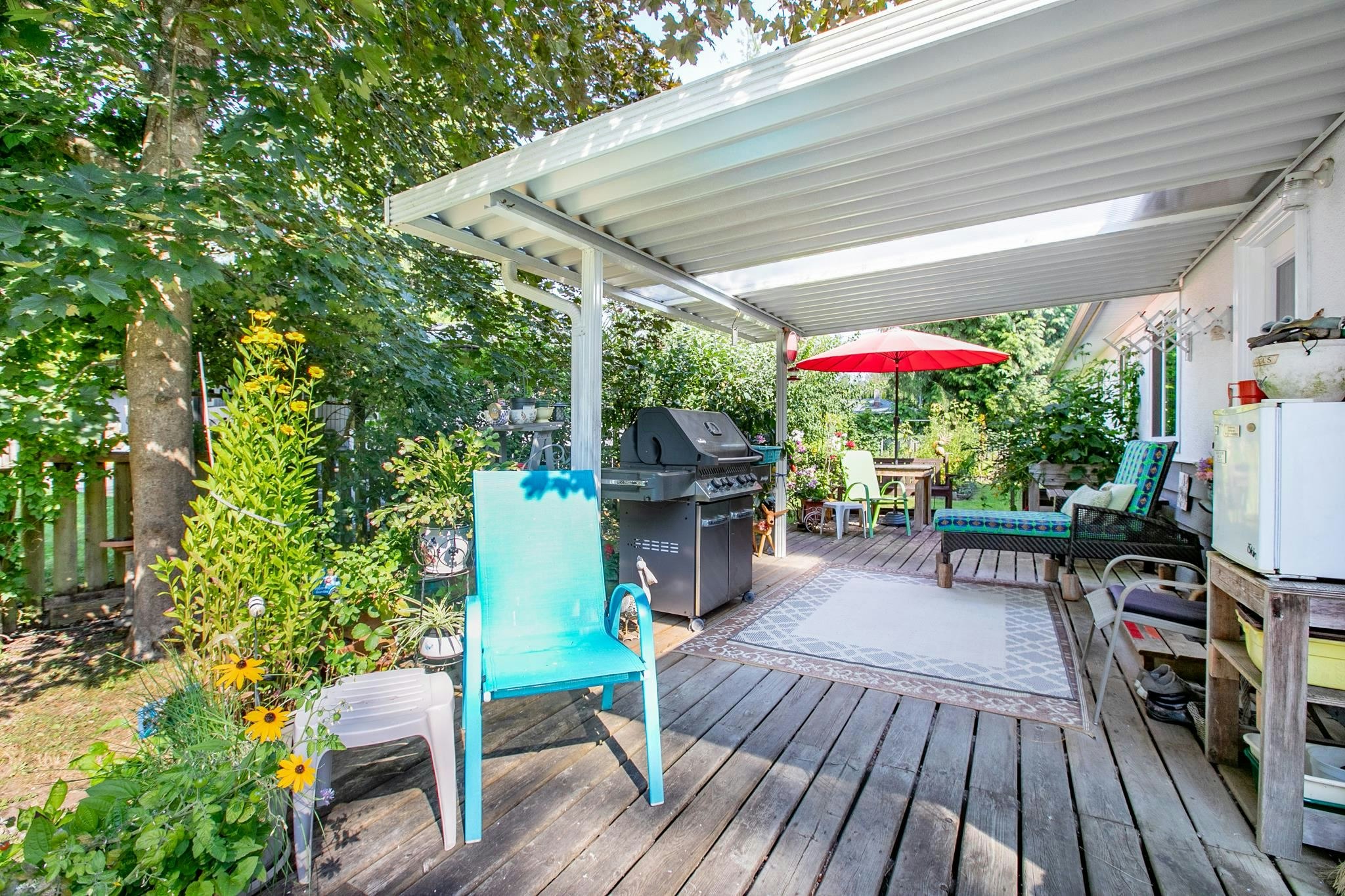 12157 250 Street, Maple Ridge, BC, V4R 1H3 - 26