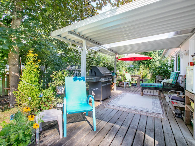 12157 250 Street, Maple Ridge, BC, V4R 1H3 - 26