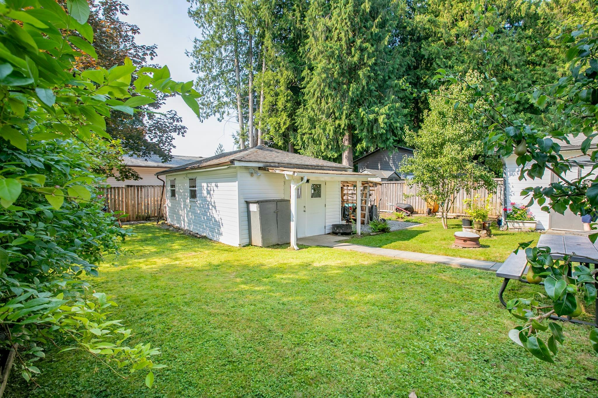 12157 250 Street, Maple Ridge, BC, V4R 1H3 - 18