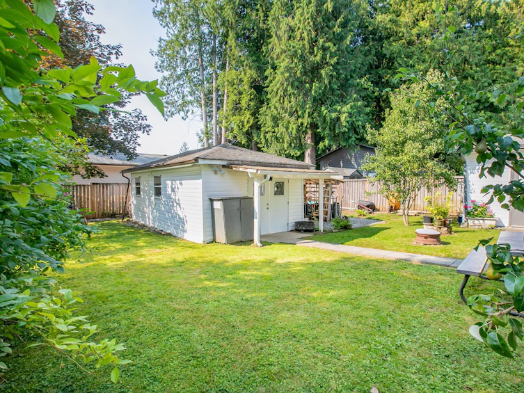 12157 250 Street, Maple Ridge, BC, V4R 1H3 - 18
