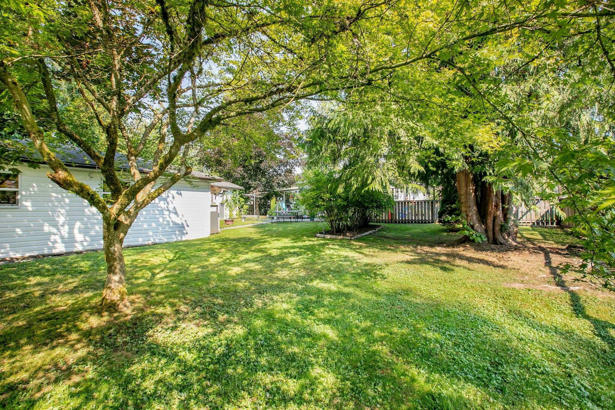 12157 250 Street, Maple Ridge, BC, V4R 1H3 - 20