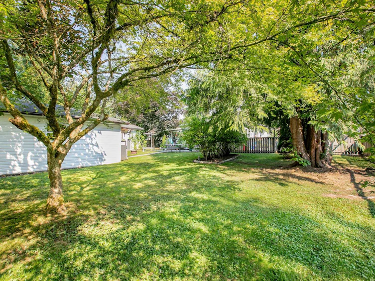 12157 250 Street, Maple Ridge, BC, V4R 1H3 - 20