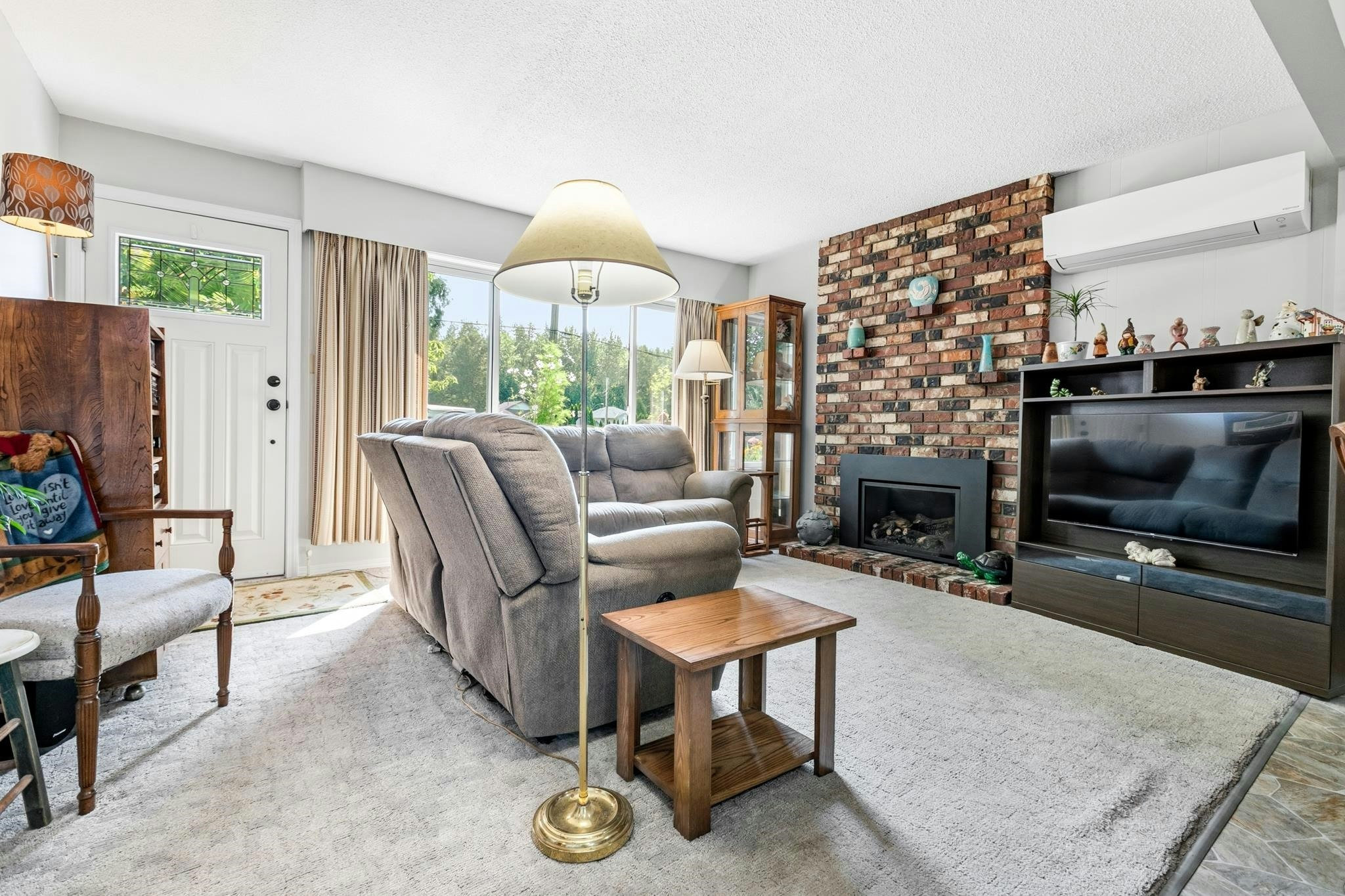 12157 250 Street, Maple Ridge, BC, V4R 1H3 - 6