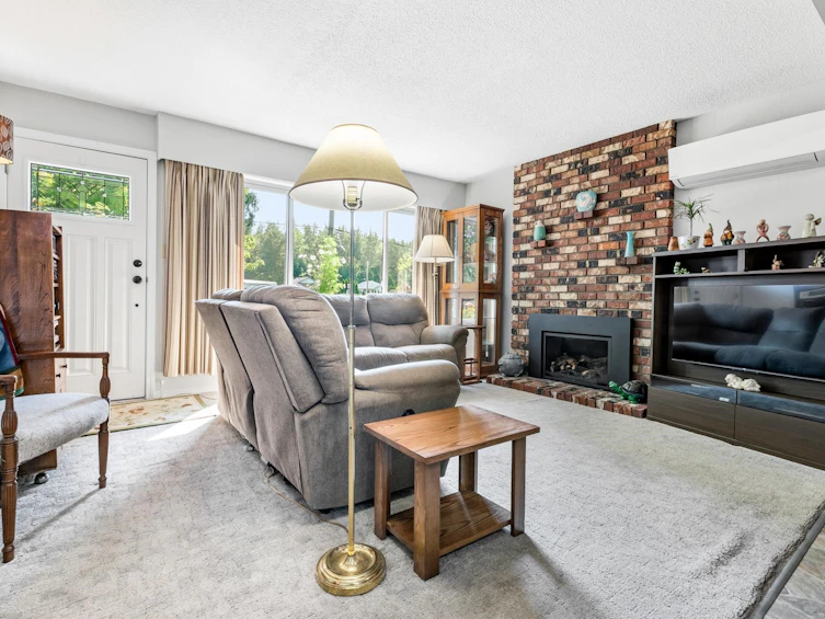 12157 250 Street, Maple Ridge, BC, V4R 1H3 - 6