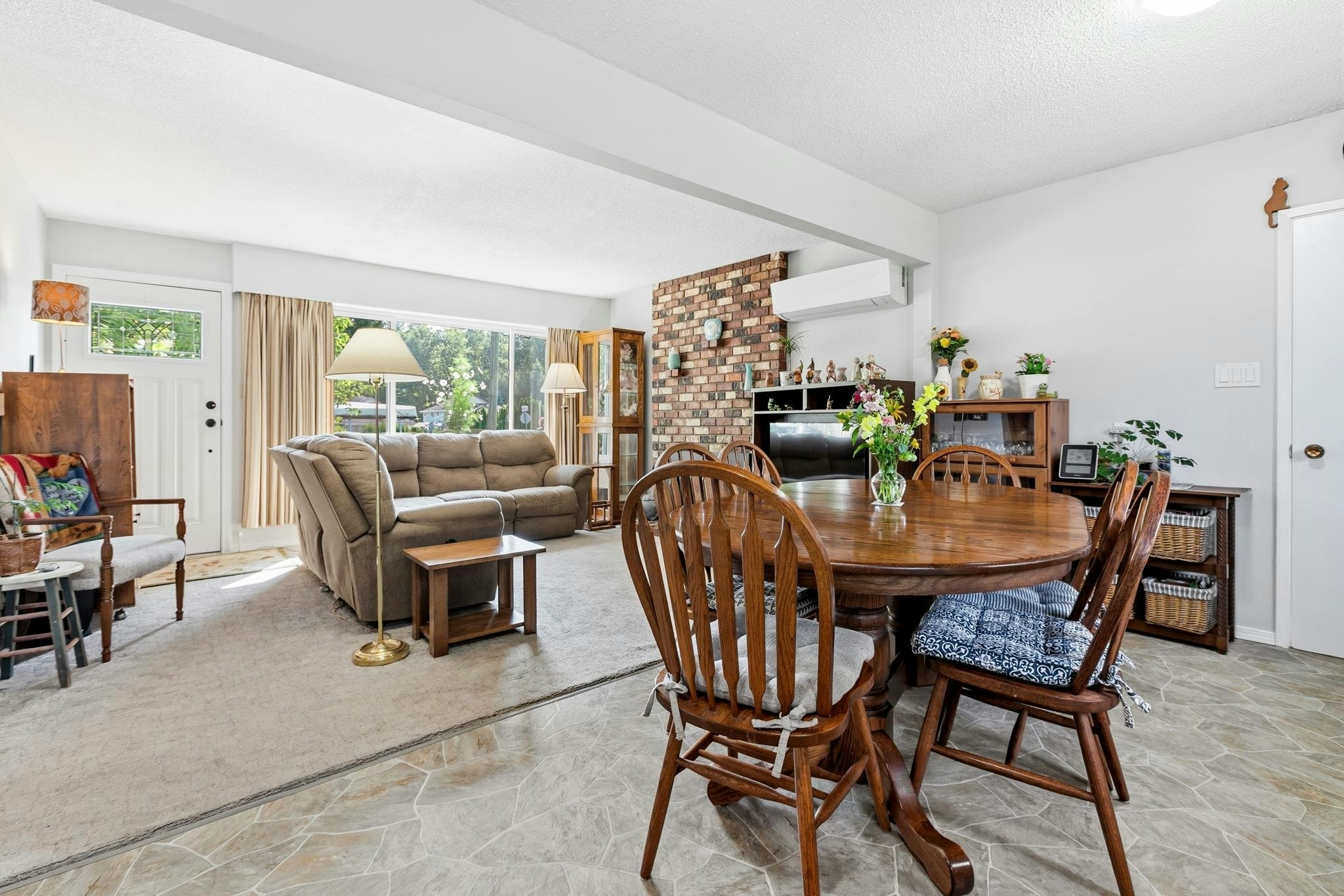 12157 250 Street - 5