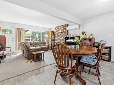 12157 250 Street - 5