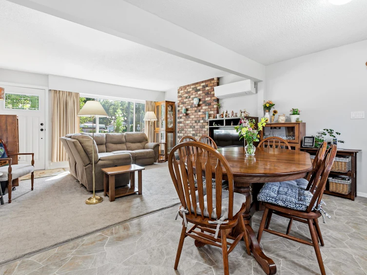 12157 250 Street, Maple Ridge, BC, V4R 1H3 - 5
