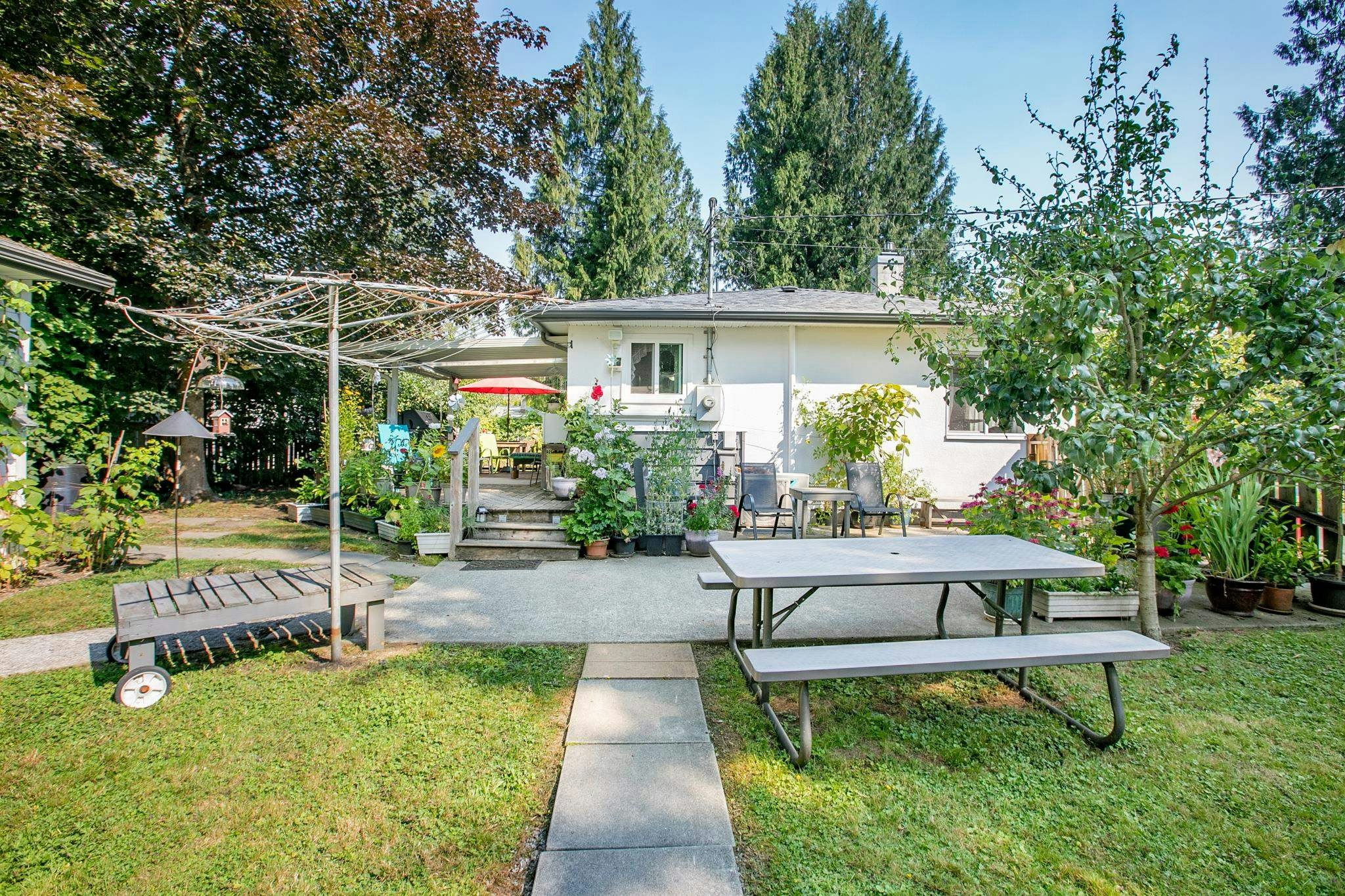 12157 250 Street, Maple Ridge, BC, V4R 1H3 - 23