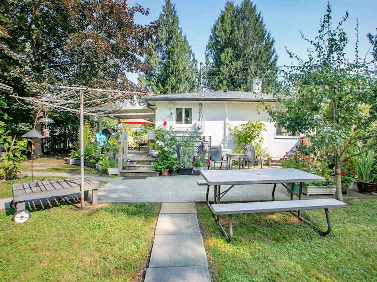 12157 250 Street, Maple Ridge, BC, V4R 1H3 - 23