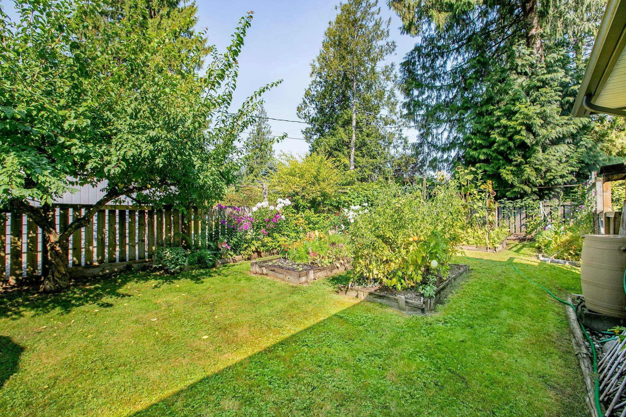 12157 250 Street, Maple Ridge, BC, V4R 1H3 - 28