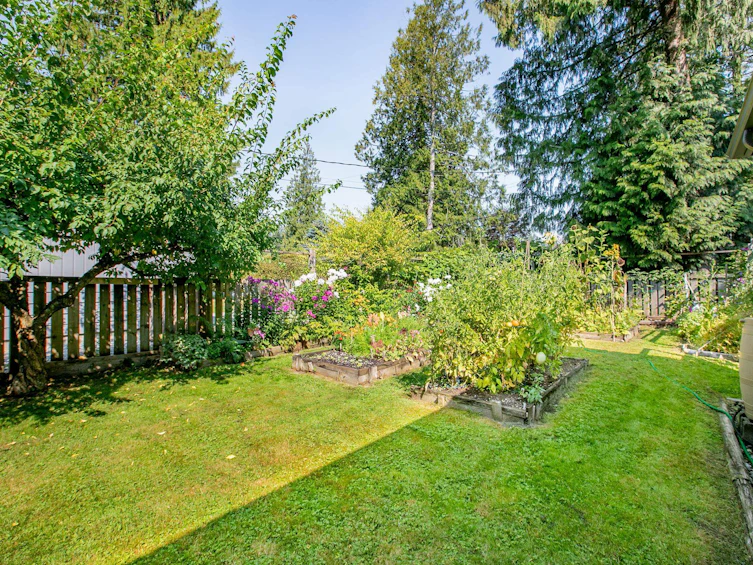 12157 250 Street, Maple Ridge, BC, V4R 1H3 - 28