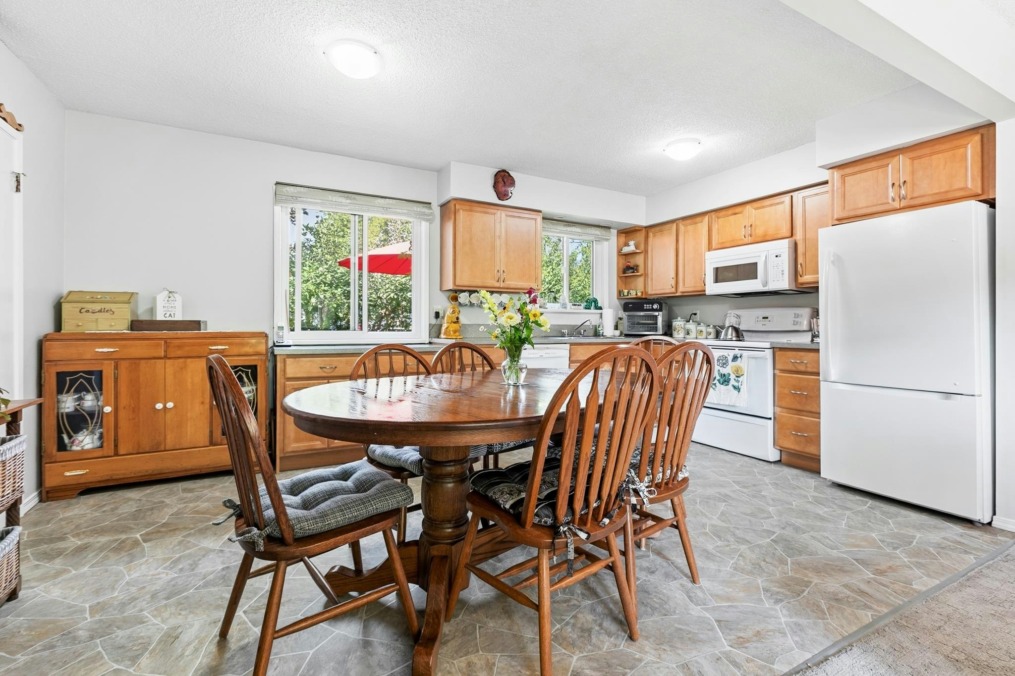 12157 250 Street, Maple Ridge, BC, V4R 1H3 - 10