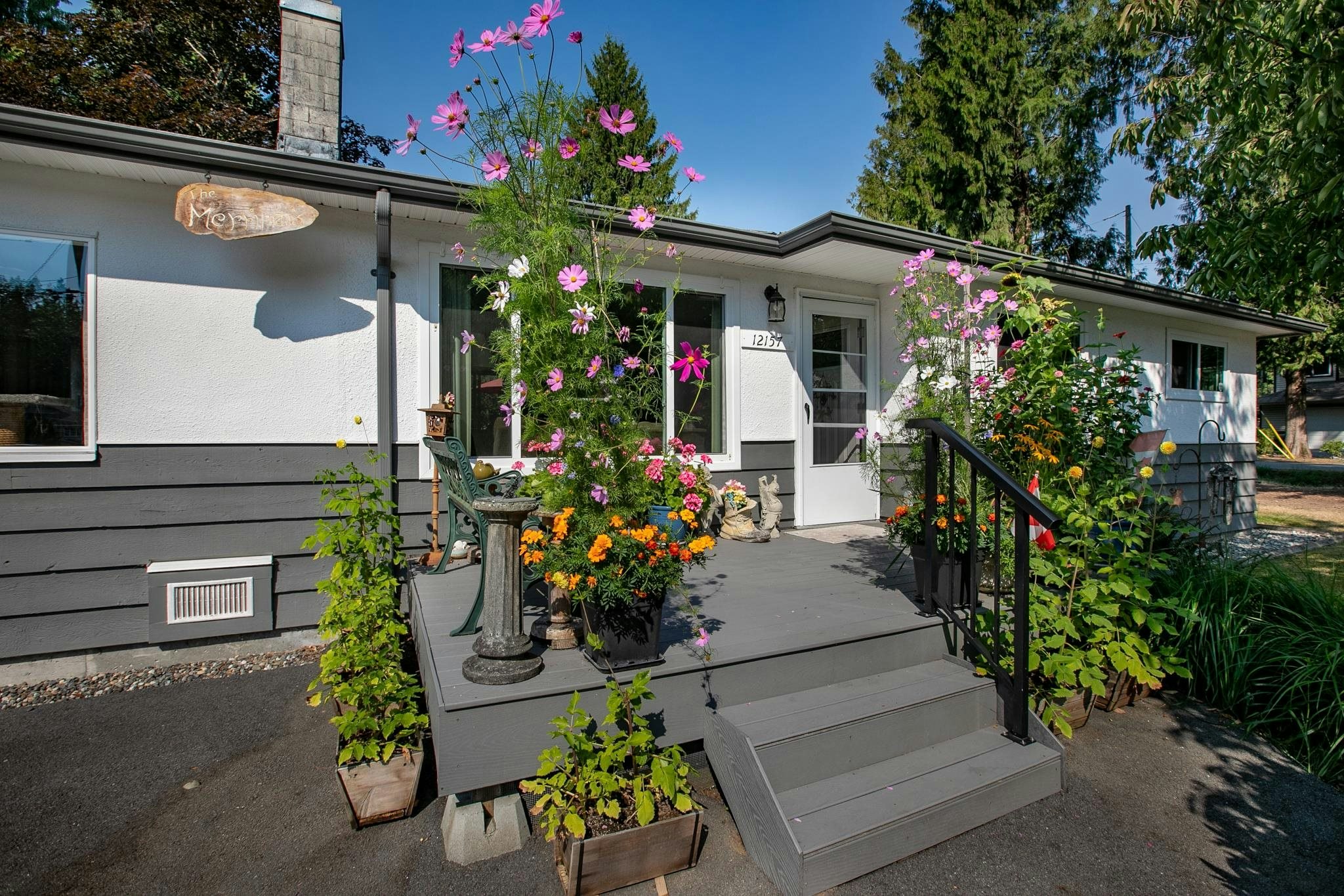 12157 250 Street - 3