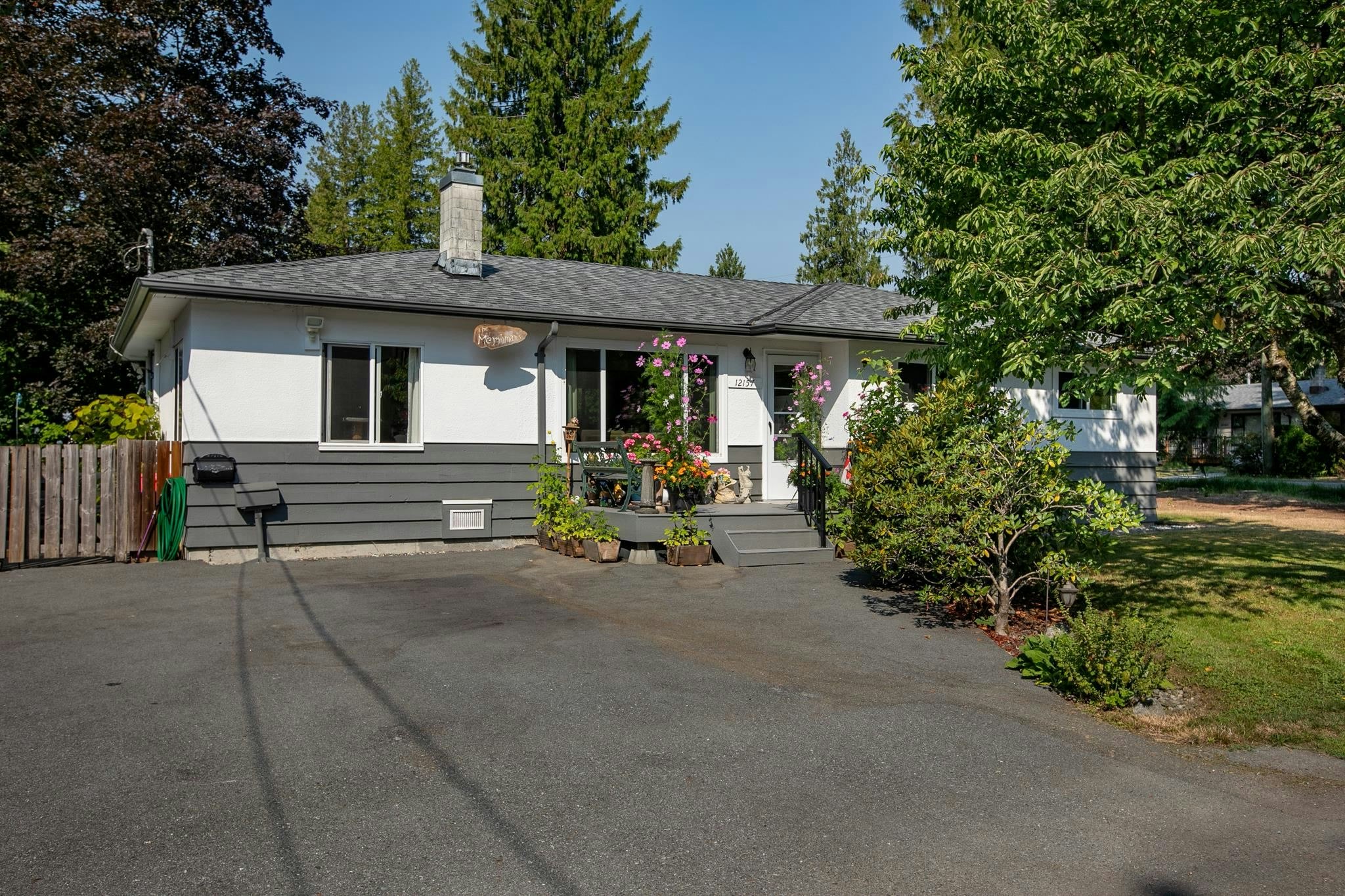 12157 250 Street - 2
