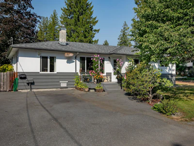 12157 250 Street - 2