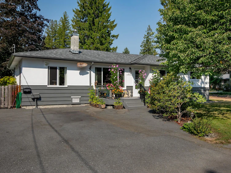 12157 250 Street, Maple Ridge, BC, V4R 1H3 - 2