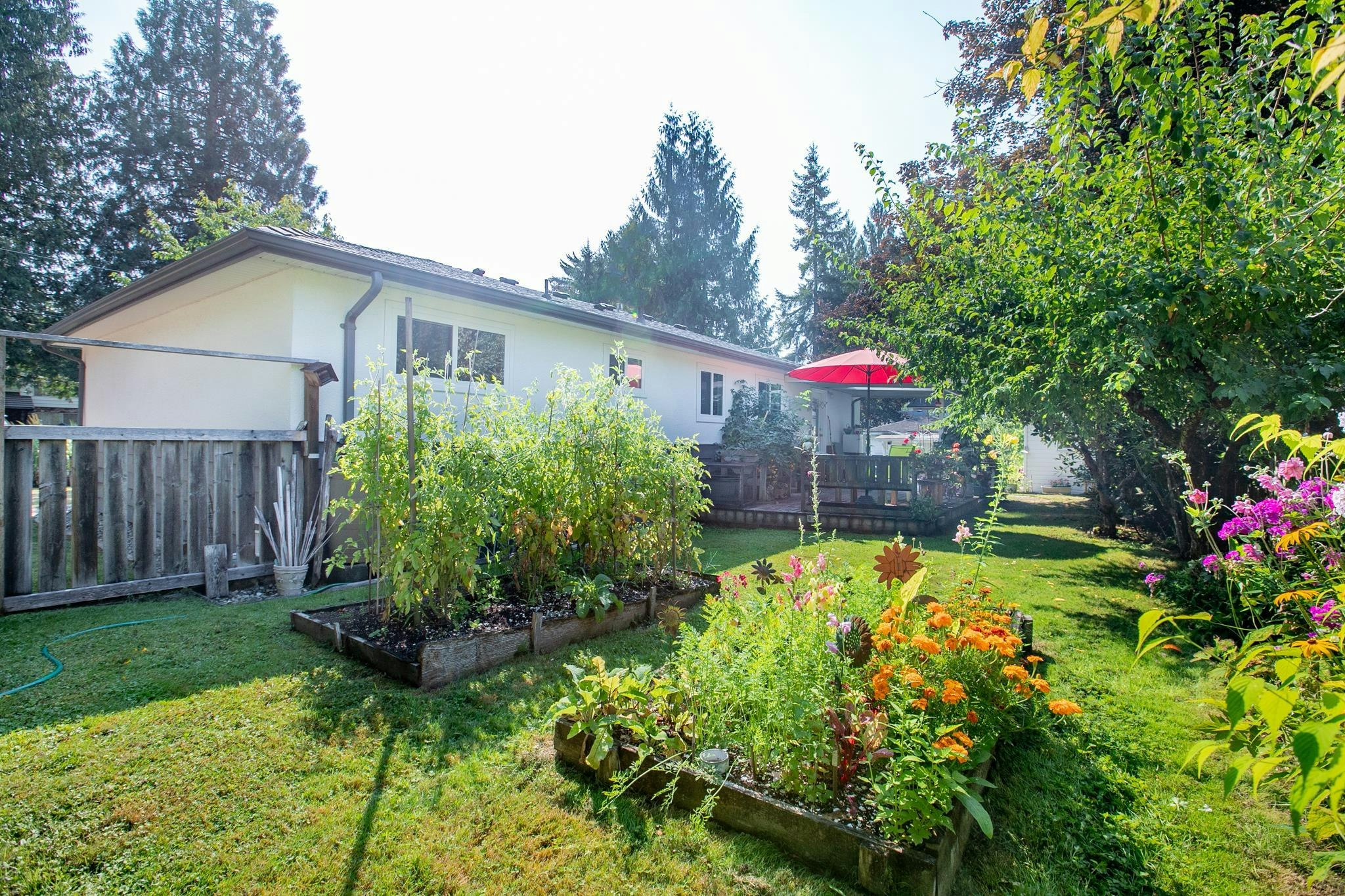 12157 250 Street, Maple Ridge, BC, V4R 1H3 - 27