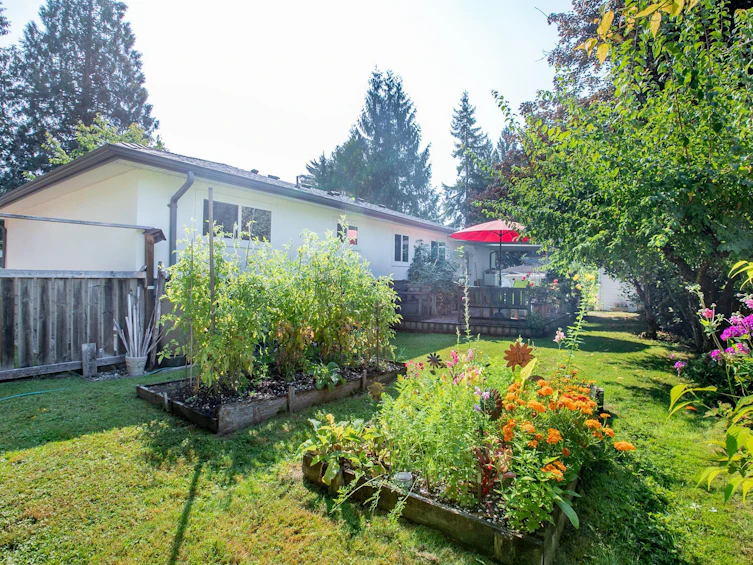 12157 250 Street, Maple Ridge, BC, V4R 1H3 - 27