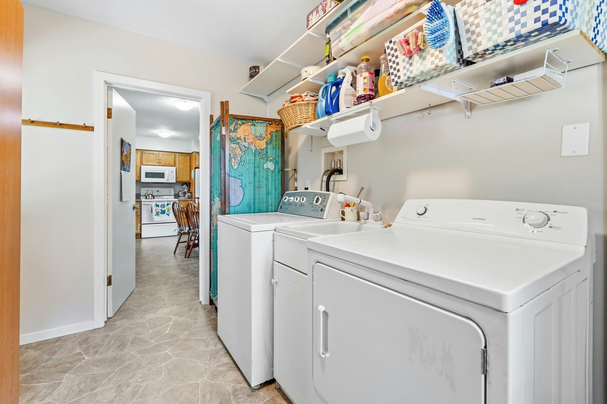 12157 250 Street, Maple Ridge, BC, V4R 1H3 - 17