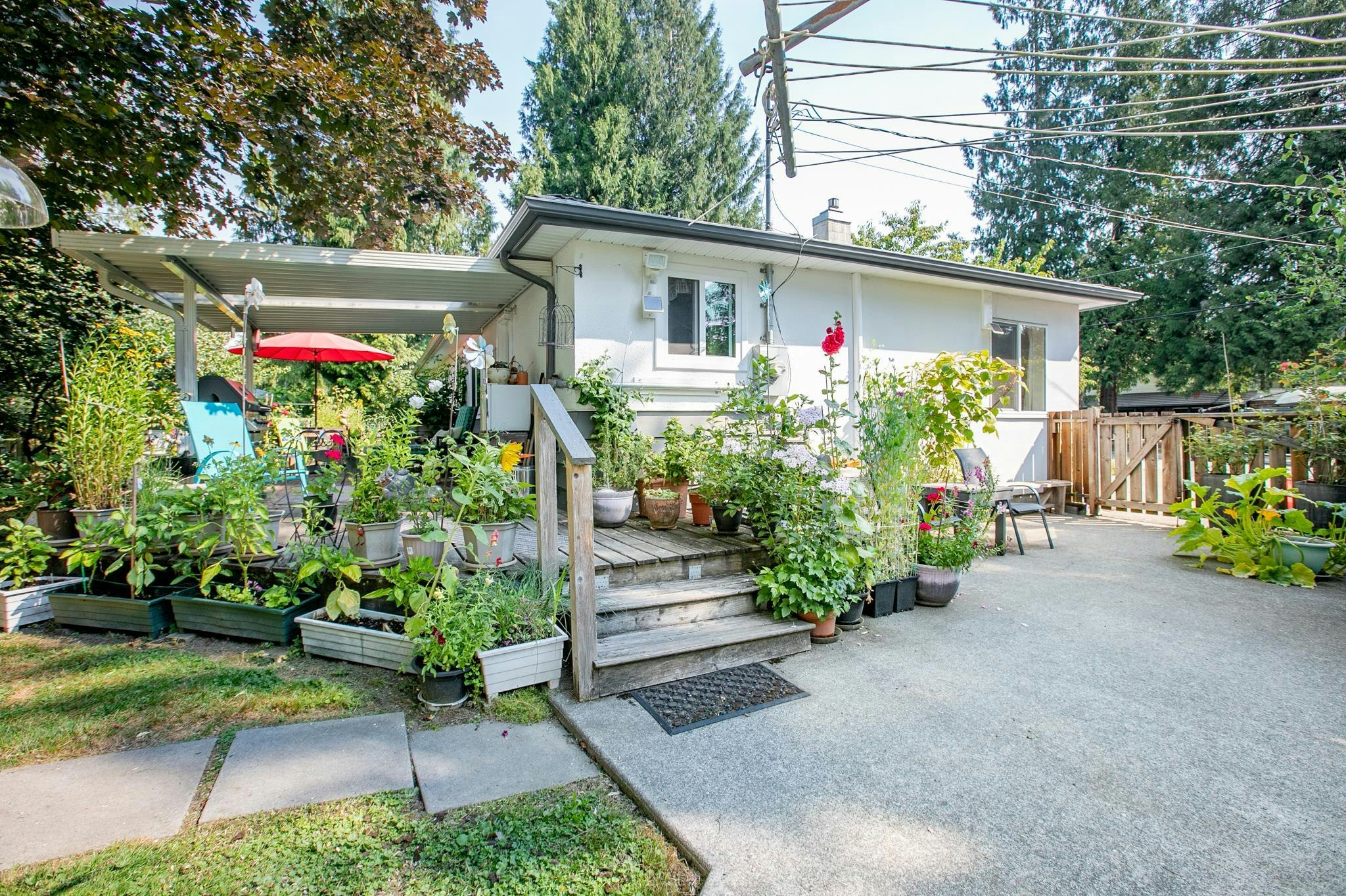 12157 250 Street, Maple Ridge, BC, V4R 1H3 - 24
